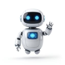 Code, IA da DimmCode